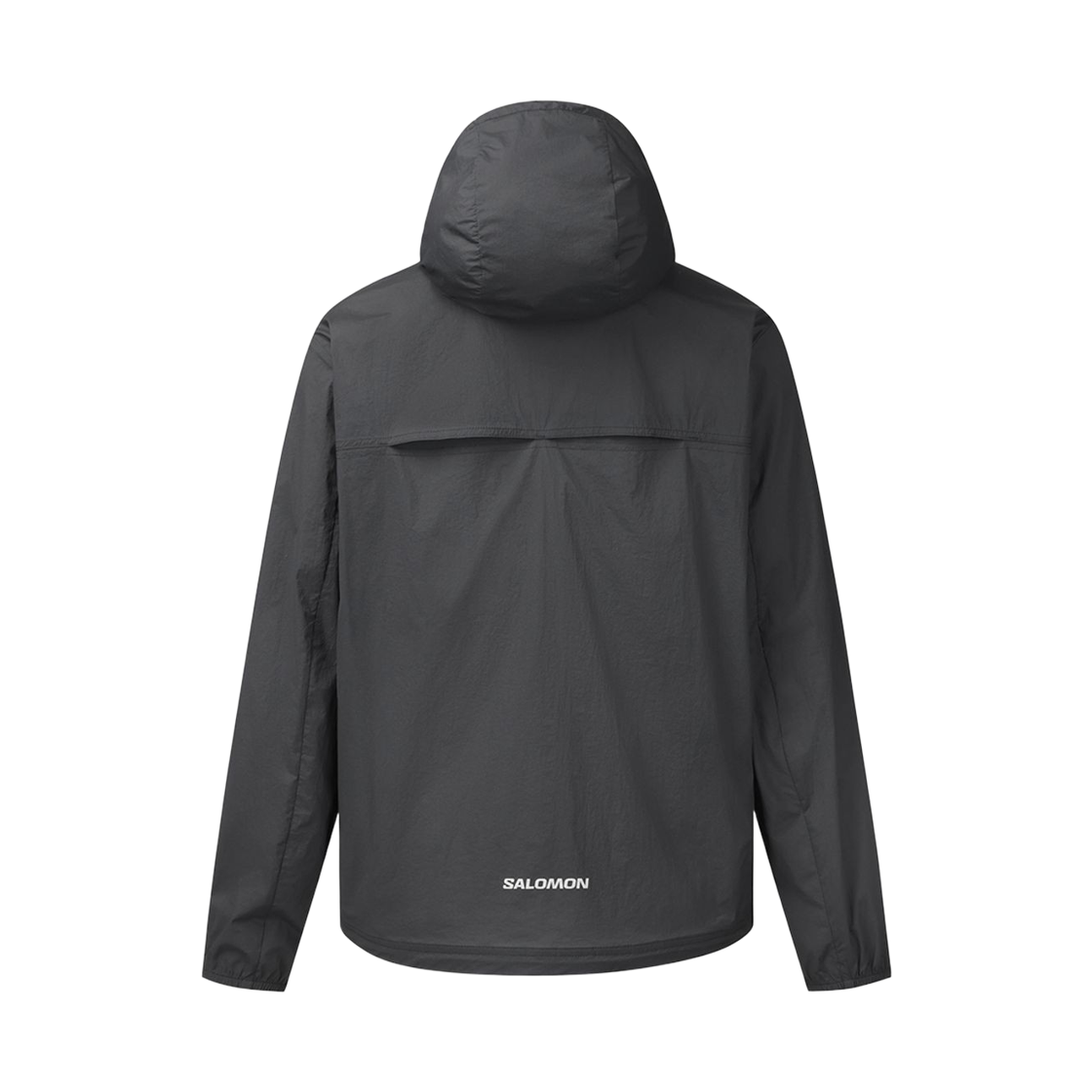 살로몬 모디세이 에어로 다크 차콜(Salomon Modisay Aero Dark Charcoal) - 2