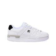 Fila Targa 88/25 White Grey