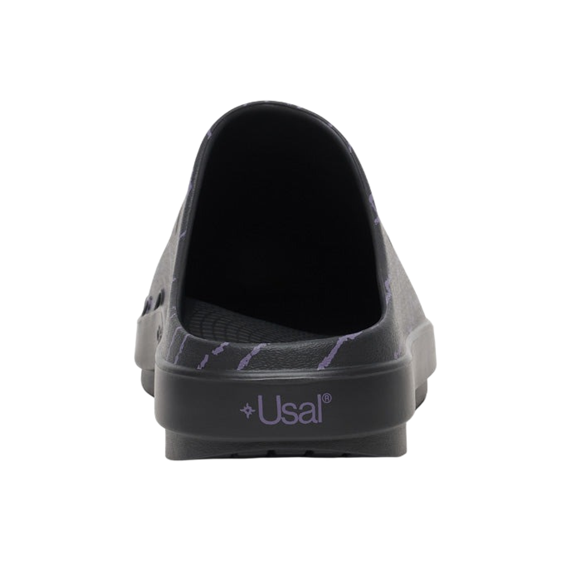 우포스 x 우살 클로그 코크노(Oofos x Usal Oocloog Cochno) - 3