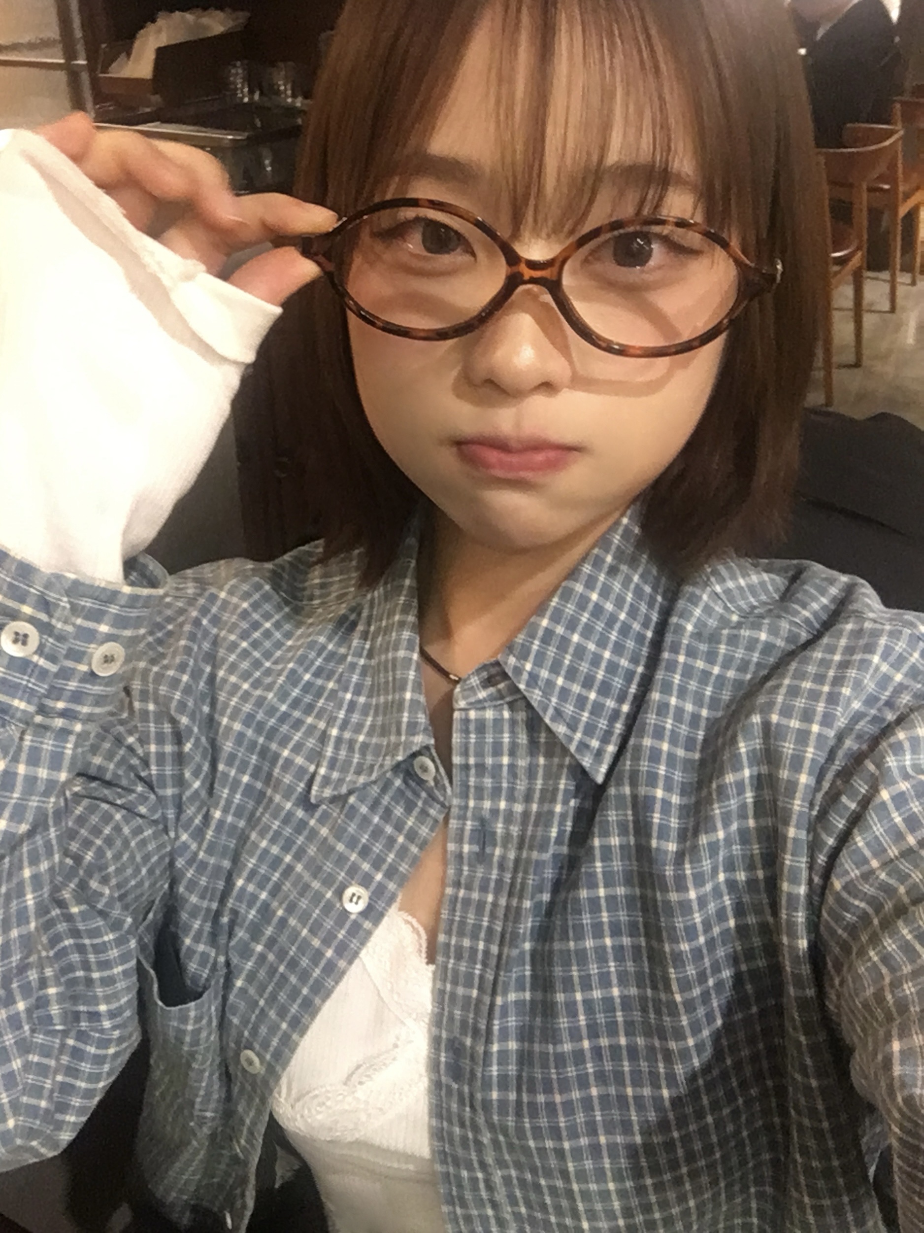 빈둥빈대떡님의 스타일 - 3