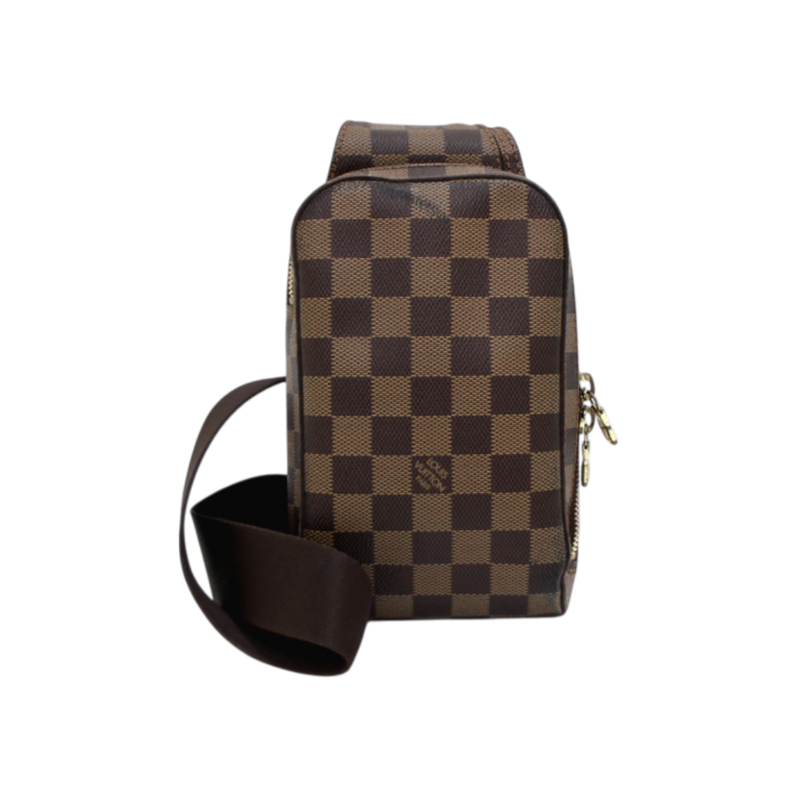 루이비통 N51994 다미에 게로니모스 힙색 겸 크로스백 aa37234(Louis Vuitton Damier Geronimos Hip Bag/Crossbody Bag N51994)