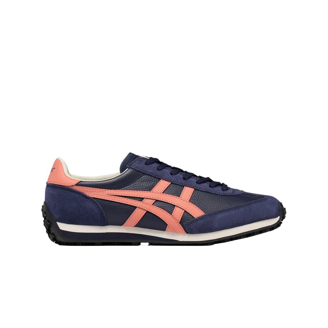 오니츠카 타이거 EDR 78 피코트 구아바