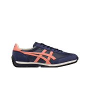 Onitsuka Tiger EDR 78 Peacoat Guava