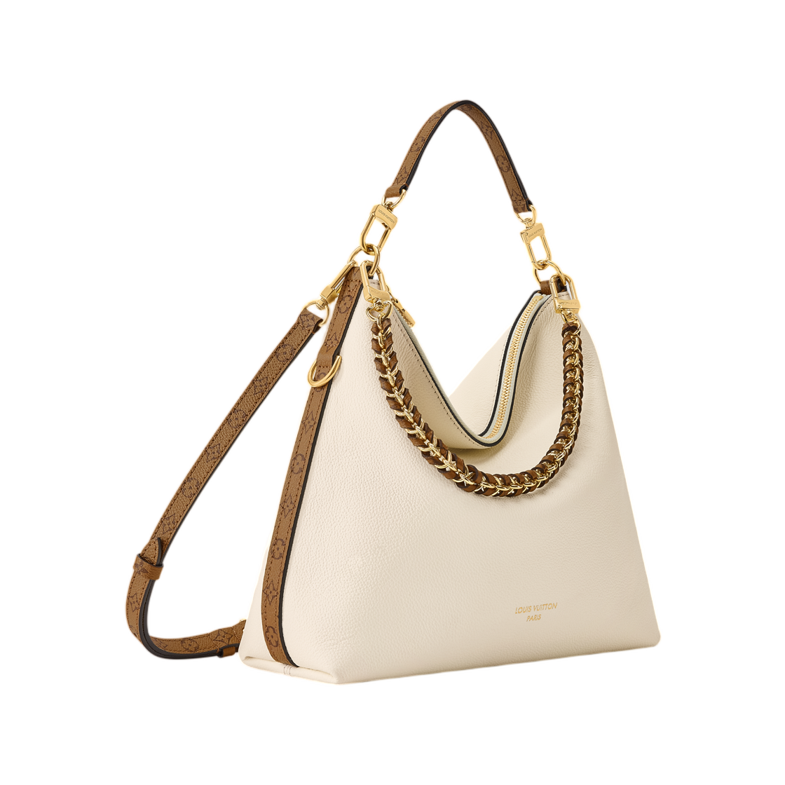 루이비통 멀티패스 바닐라(Louis Vuitton Multipass Vanilla) - 2