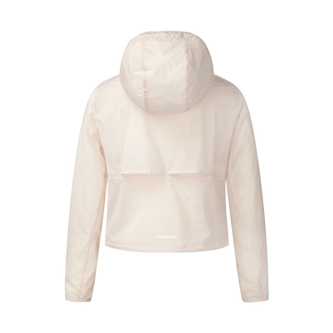 (W) 살로몬 모디세이 에어로 라이트 코랄((W) Salomon Modisay Aero Light Coral) - 2
