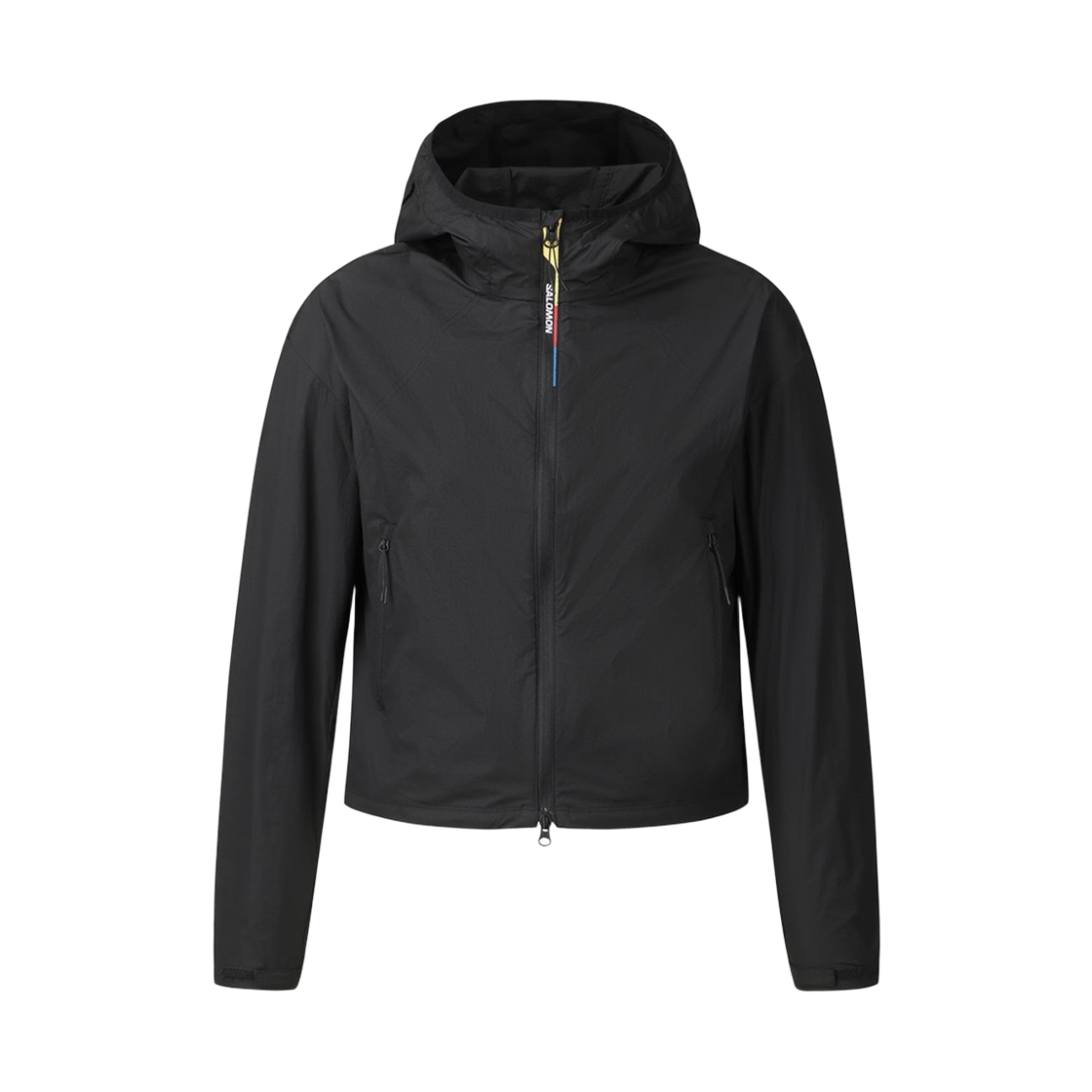 LC3073400 (W) Salomon Modisay Aero Black