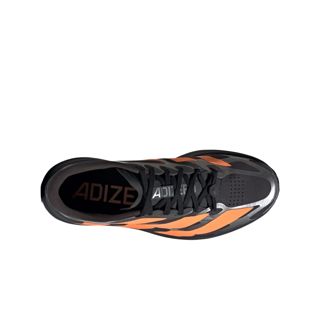 아디다스 아디제로 EVO SL EXO 카본 루시드 오렌지(Adidas Adizero EVO SL EXO Carbon Lucid Orange) - 2