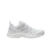 Salomon x Rier XA Pro 3D White