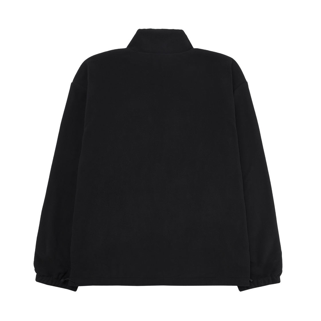 지드래곤 팸미팅 리버시블 점퍼 블랙 민트(G-DRAGON Fam Meeting Reversible Jumper Black Mint) - 2