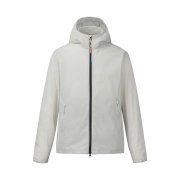 Salomon Modisay Aero Light Grey