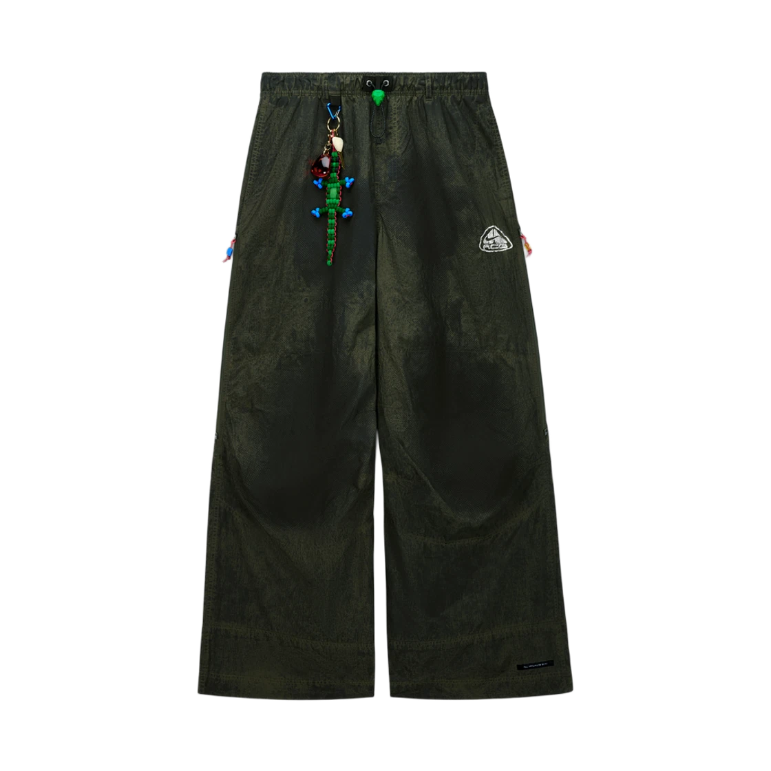 Nike Nike ACG x Cactus Plant Flea Market Pant Black · M