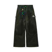 Nike ACG x Cactus Plant Flea Market Pant Black