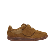 Fila Slant Shot 98/23 VC Beige Brown