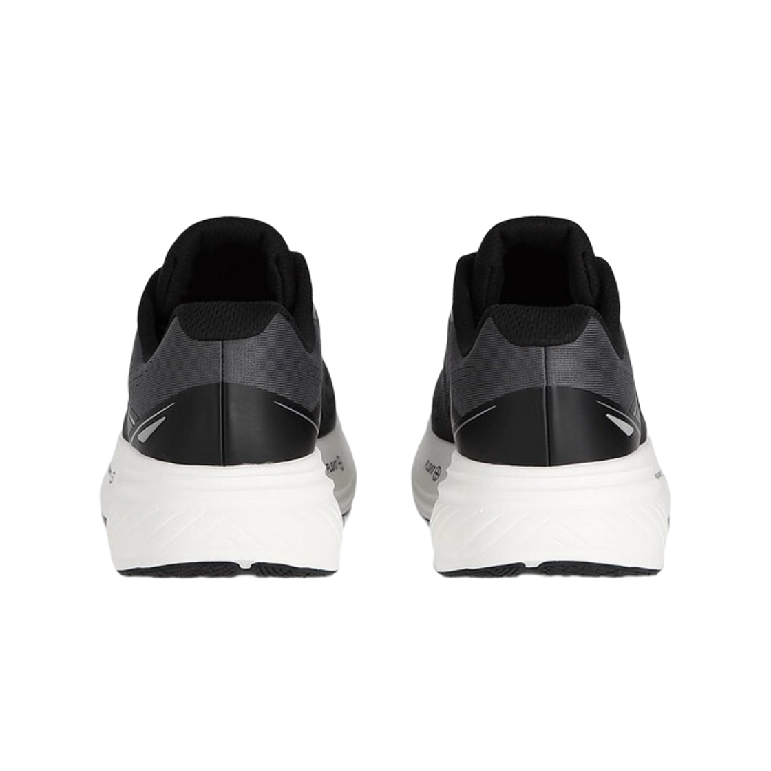 휠라 플로트 E9 블랙 화이트(Fila Float E9 Black White) - 3