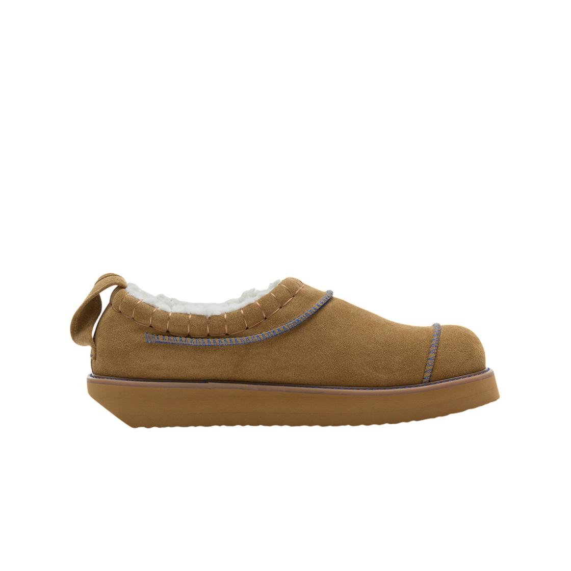 아더에러 목 카멜(Ader Error Moc Camel) - 1