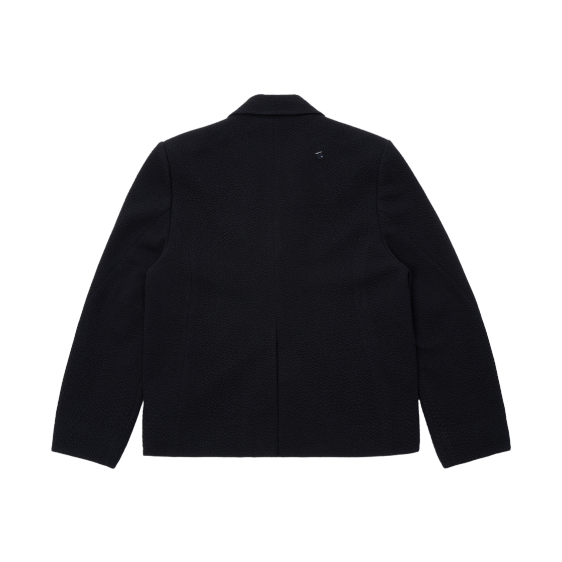 BP03FYBZ0201BK Ader Error Realce Blazer Product. 2 Noir