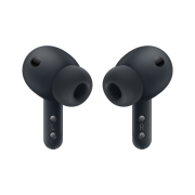 Samsung Galaxy Buds4 Pro Black (Korean Ver.)