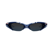 Gentle Monster x Disney x F1 Slipstream N8 Blue