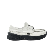 Fila Replica 02/25 GTX White