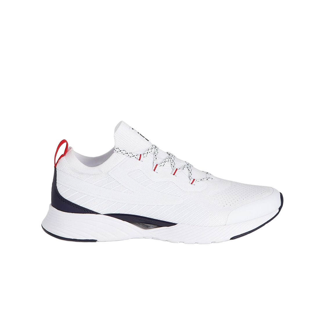 1100FS261RU02X005100 Fila RGB Flex 2.0 White Blue