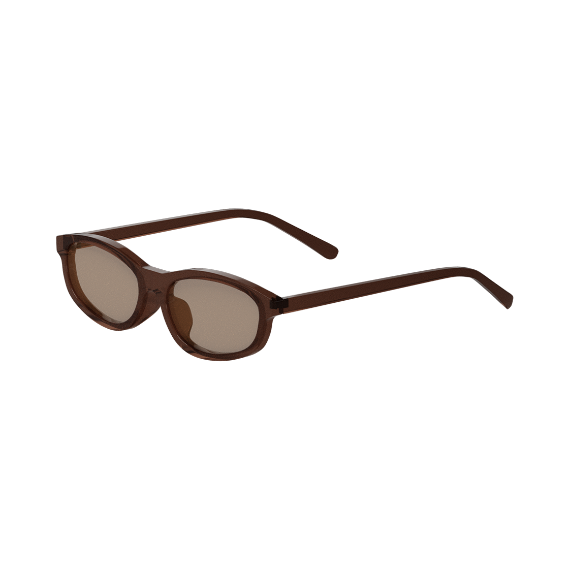 에포크엑스 X2 브라운(EPOCH-X X2 Brown)