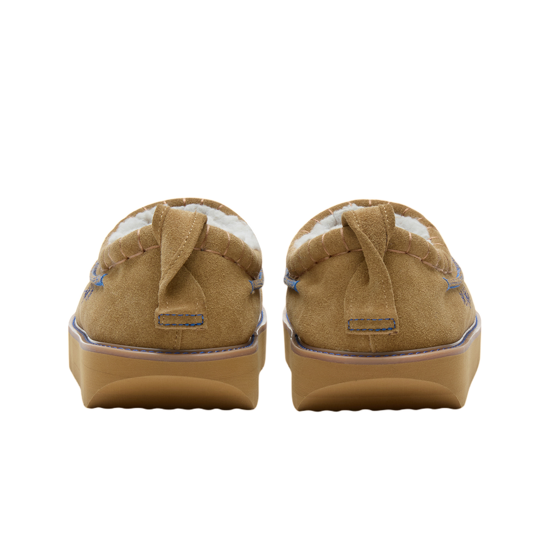 아더에러 목 카멜(Ader Error Moc Camel) - 3