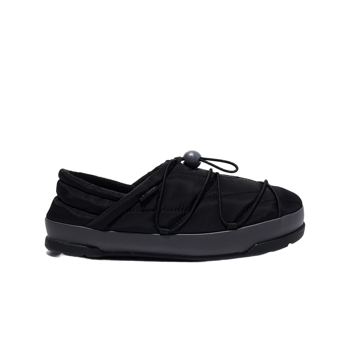 휠라 멜로우 블랙(Fila Mellow Black)