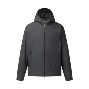Salomon Modisay Aero Dark Charcoal