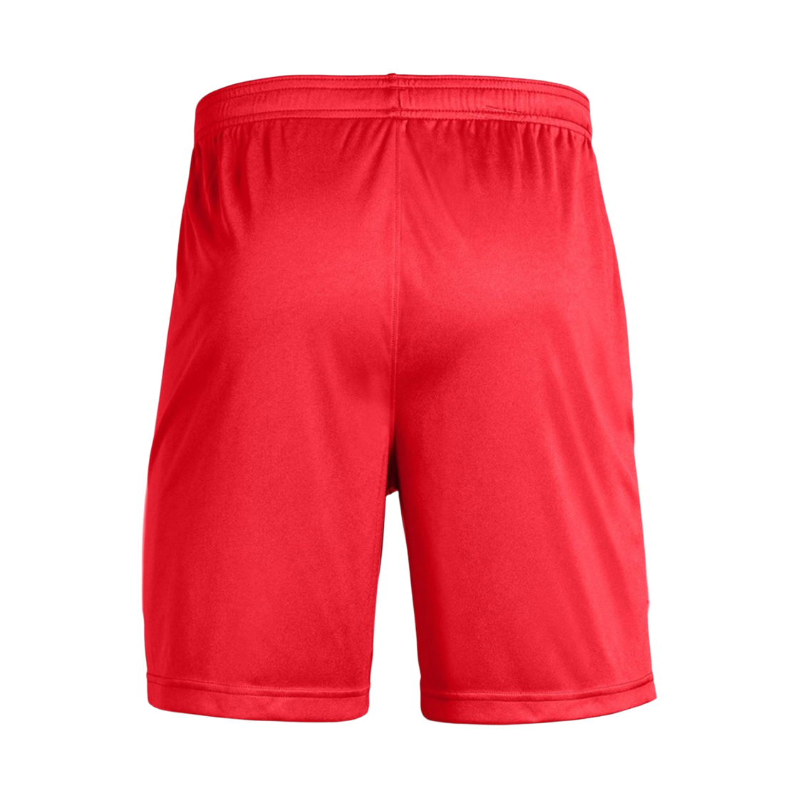 언더아머 마키나 2.0 쇼츠 레드 화이트(Under Armour Maquina 2.0 Shorts Red White) - 2
