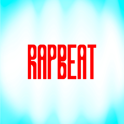 랩비트(RAPBEAT)