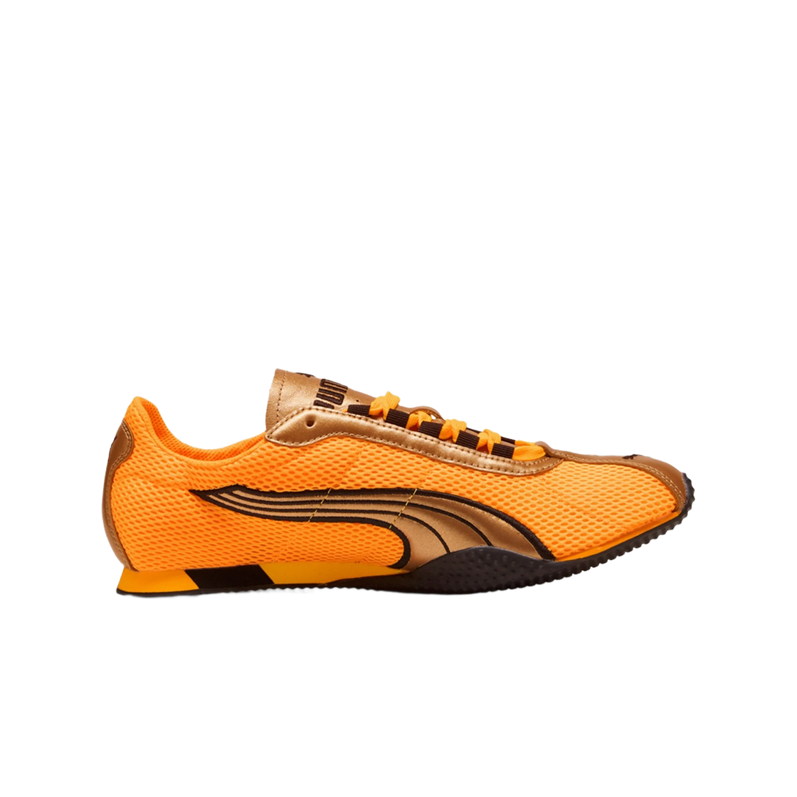 푸마 에이치-스트리트 OG 썬 스트림 골드(Puma H-Street OG Sun Stream Gold)