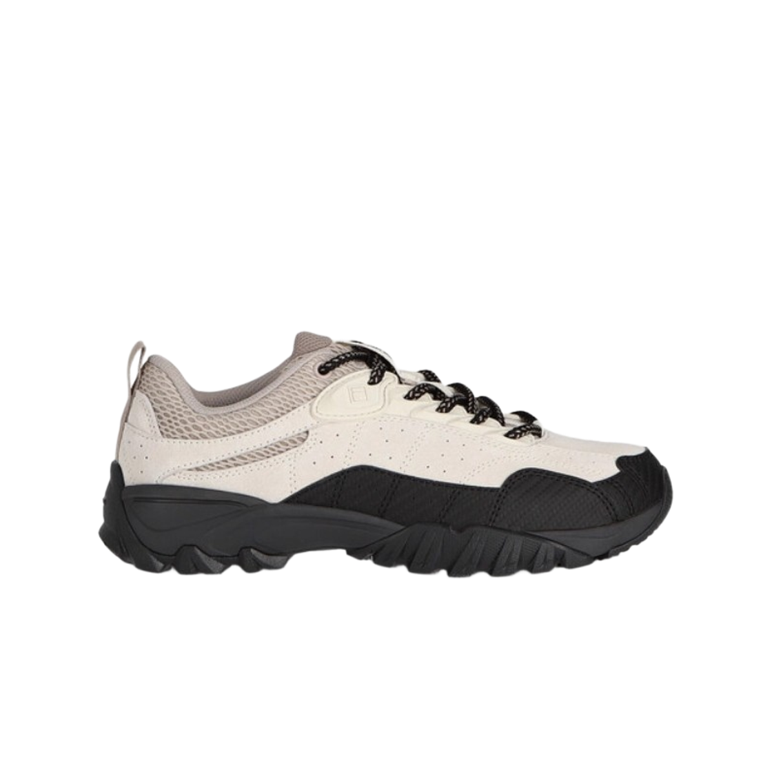 휠라 하레핀 1998 화이트 블랙(Fila Harepin 1998 White Black)