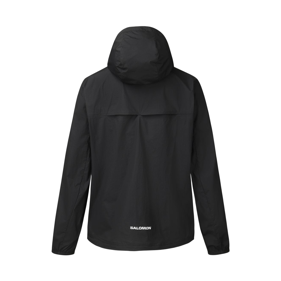 살로몬 모디세이 에어로 블랙(Salomon Modisay Aero Black) - 2