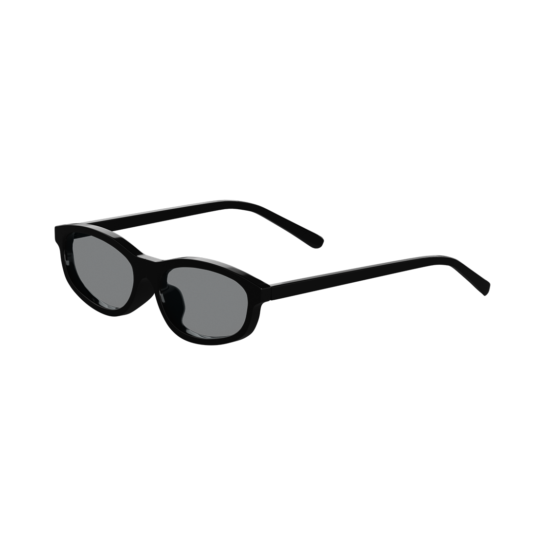 에포크엑스 X2 블랙(EPOCH-X X2 Black)