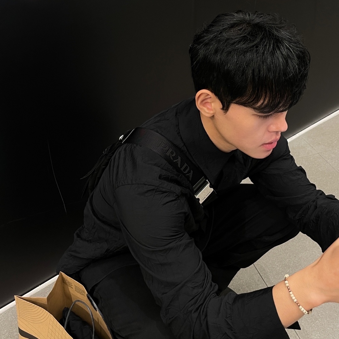 gkomgkom님의 스타일