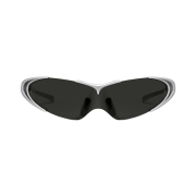 Gentle Monster x Disney x F1 Aero G21 Gray Black - Online Exclusive