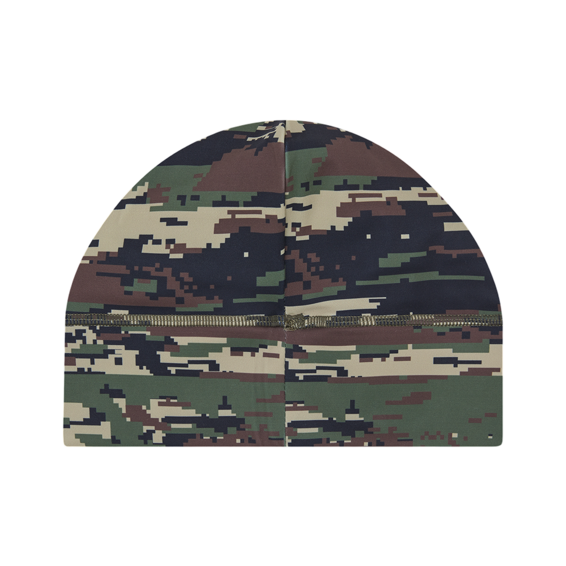 코르테이즈 라이트워키 캡 디지 카모(Corteiz Liteworky Cap Digi Camo) - 2