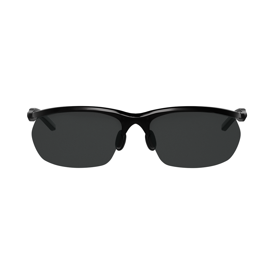 에포크엑스 블레이드 블랙(EPOCH-X BLADE Black) - 4