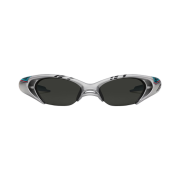 Gentle Monster x Disney x F1 Slipstream G21 Gray Black