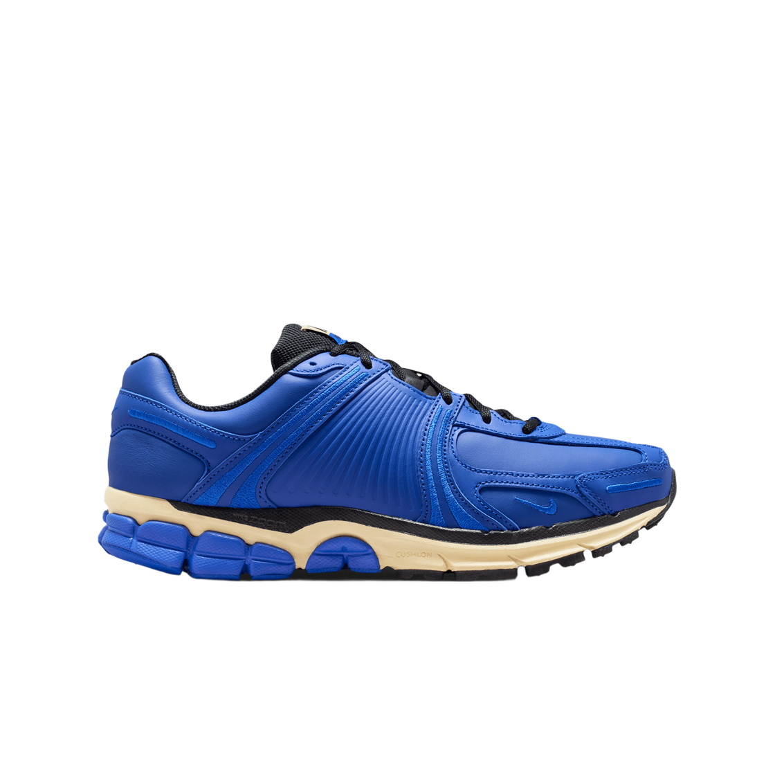 IO4555-400 Nike Zoom Vomero 5 QS Hyper Royal