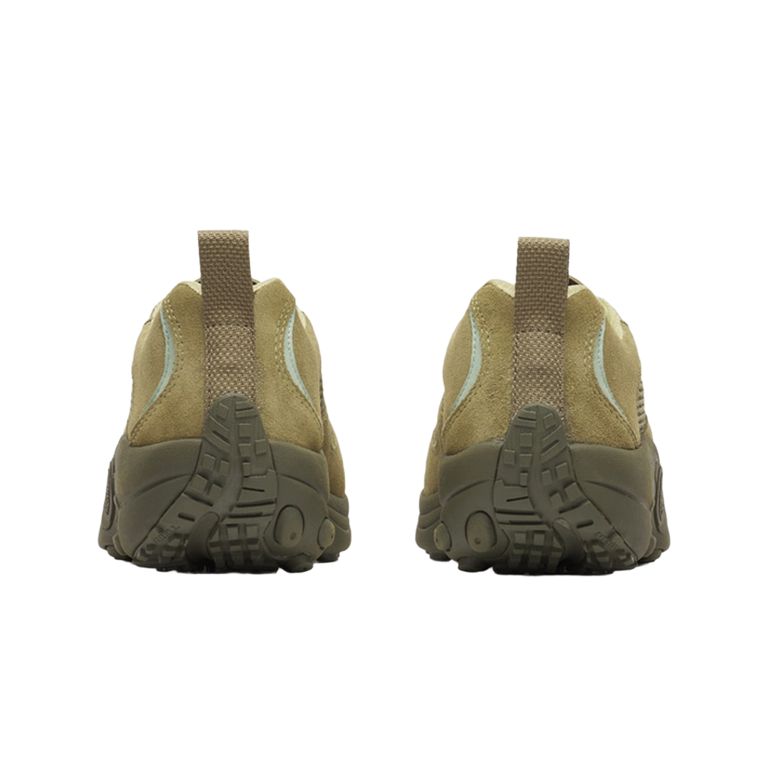 머렐 정글 목 에보 벤트 SE 드랩(Merrell Jungle Moc Vent SE Drab) - 3