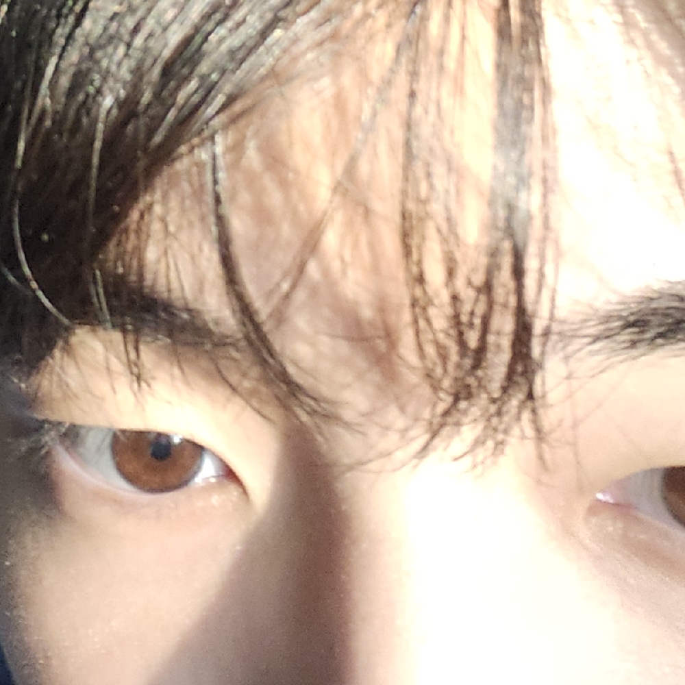 관심 유저 프로필 이미지