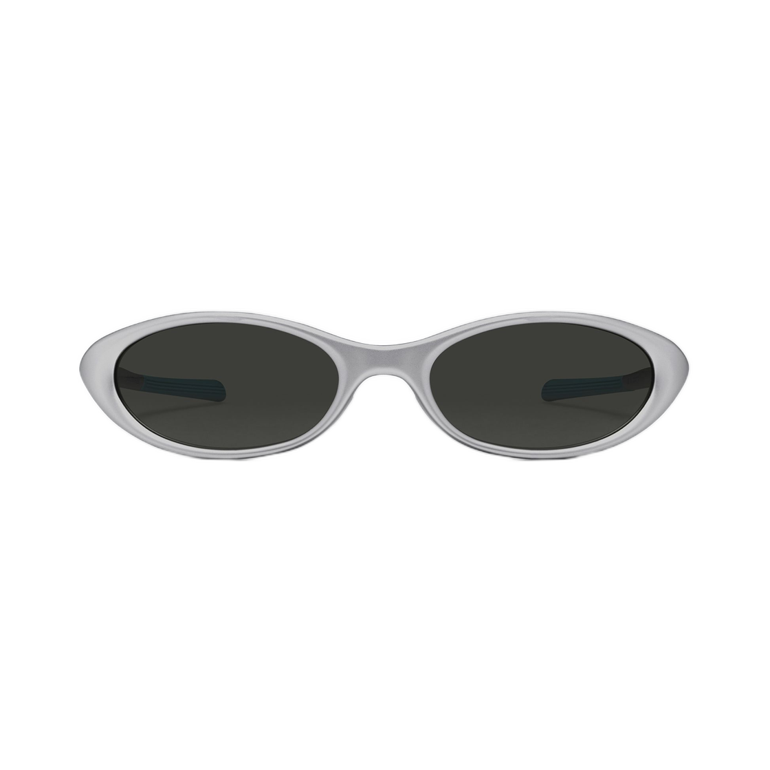 젠틀 몬스터 x 디즈니 x F1 벨로 MG21 그레이 블랙(Gentle Monster x Disney x F1 Velo MG21 Gray Black) - 1