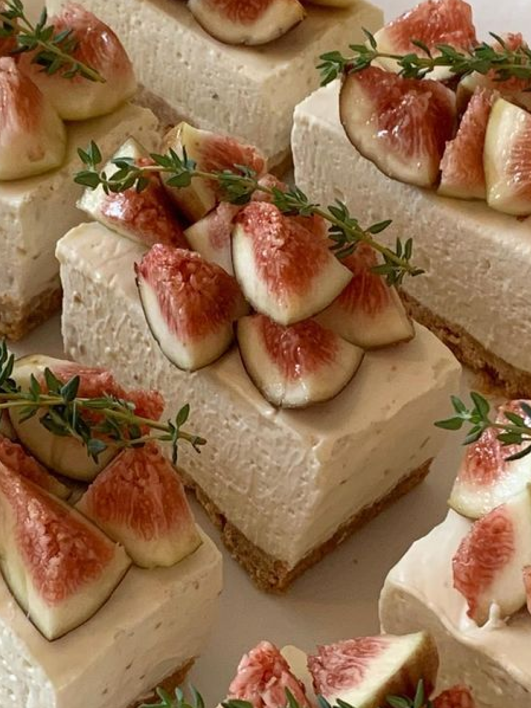 TAMUR Dates 8p, TAMUR Dates 3p 착용 스타일 - 3