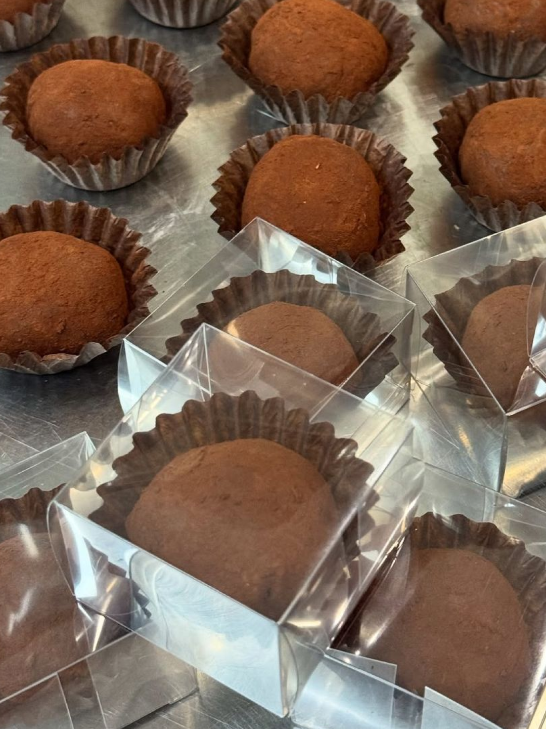 TAMUR Dates 8p, TAMUR Dates 3p 착용 스타일 - 5