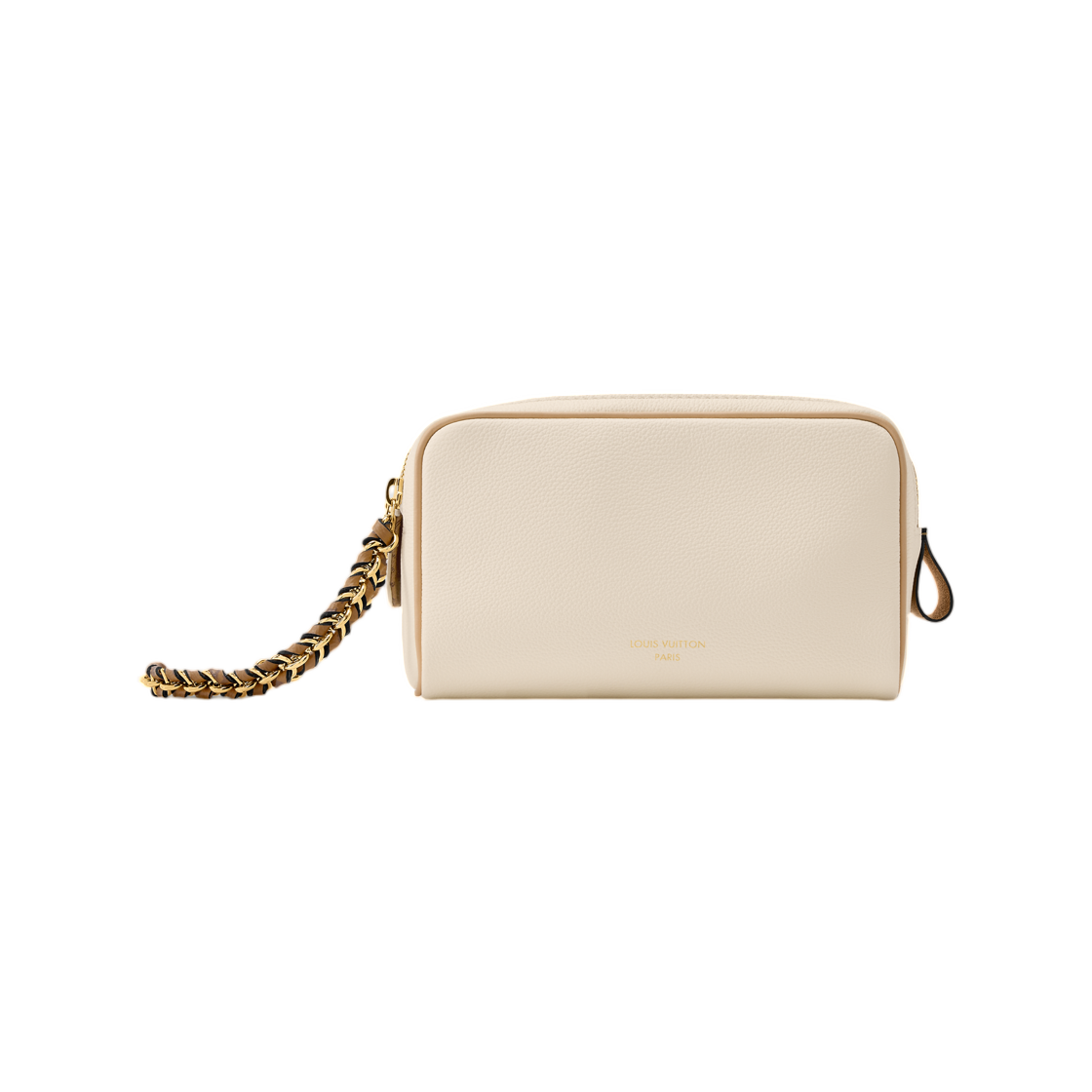 루이비통 돕 키트 바닐라(Louis Vuitton Dopp Kit Vanilla) - 1