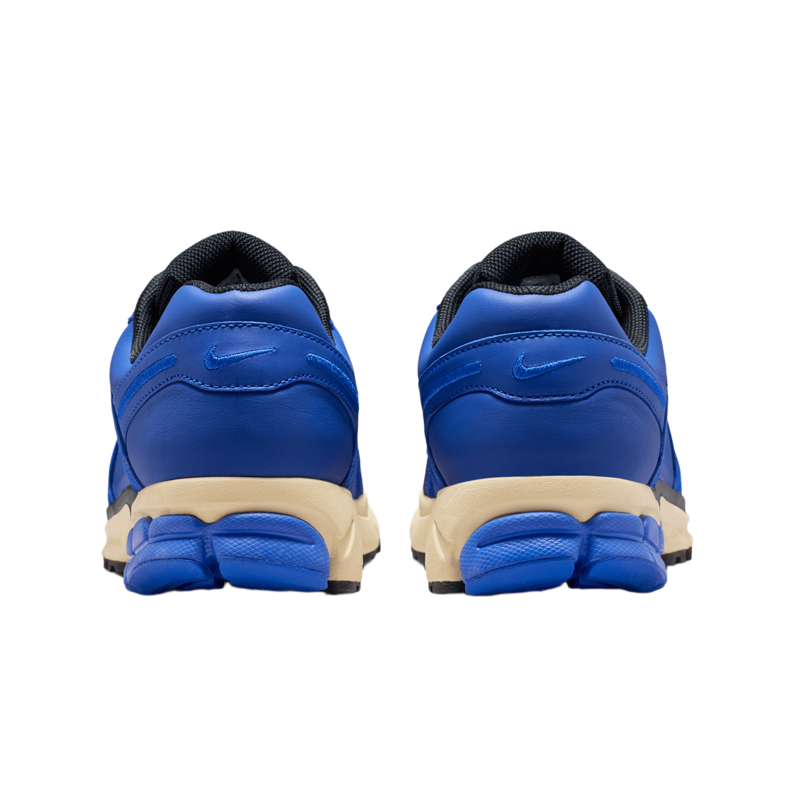 나이키 줌 보메로 5 QS 하이퍼 로얄(Nike Zoom Vomero 5 QS Hyper Royal) - 3