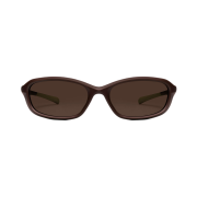 Gentle Monster Volt MBR5 Brown