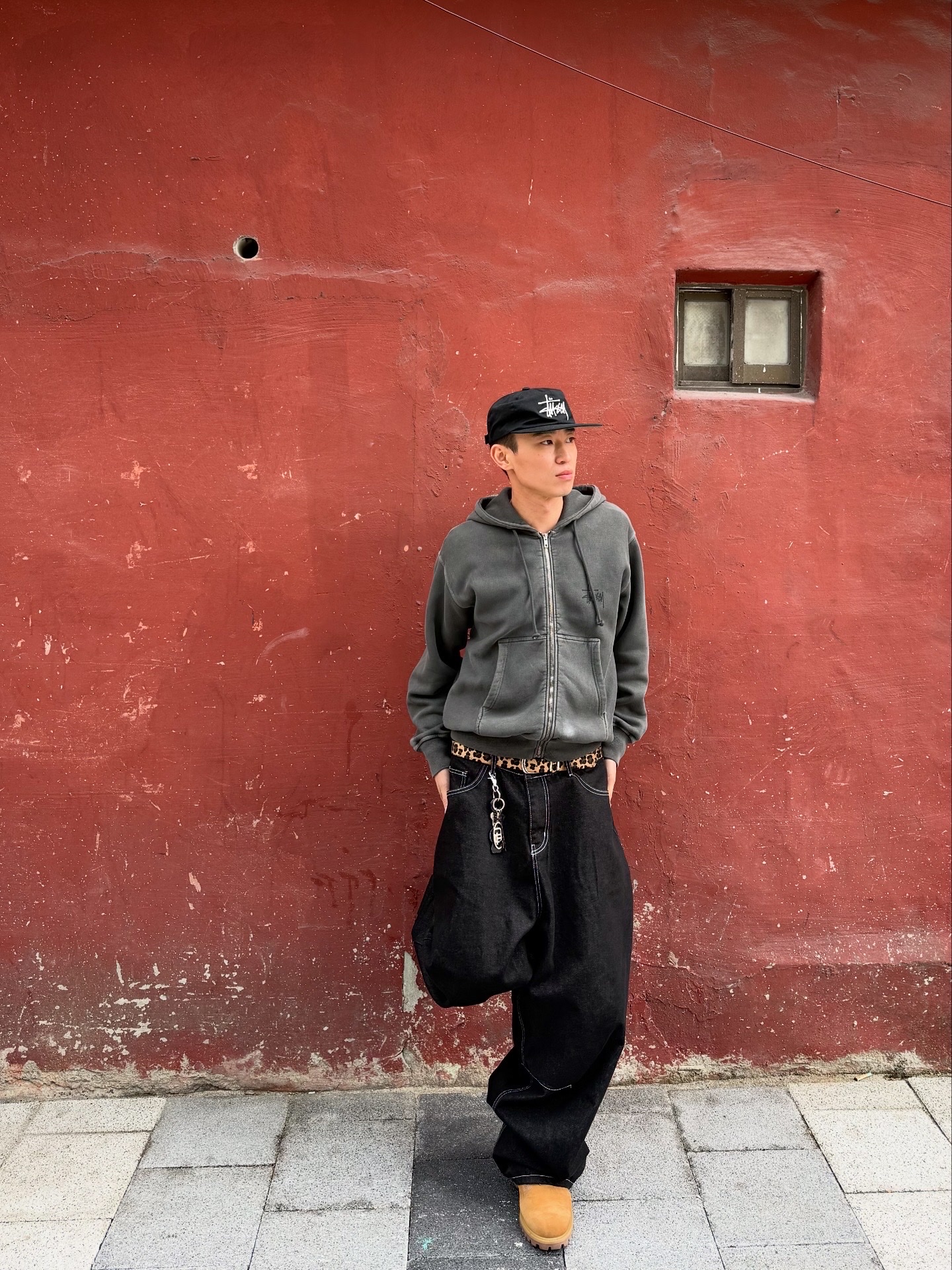 Stussy Basic Strapback Cap Black, Timberland Premium 6 inch Waterproof Boot Wheat Nubuck - Wide 착용 스타일 - 7