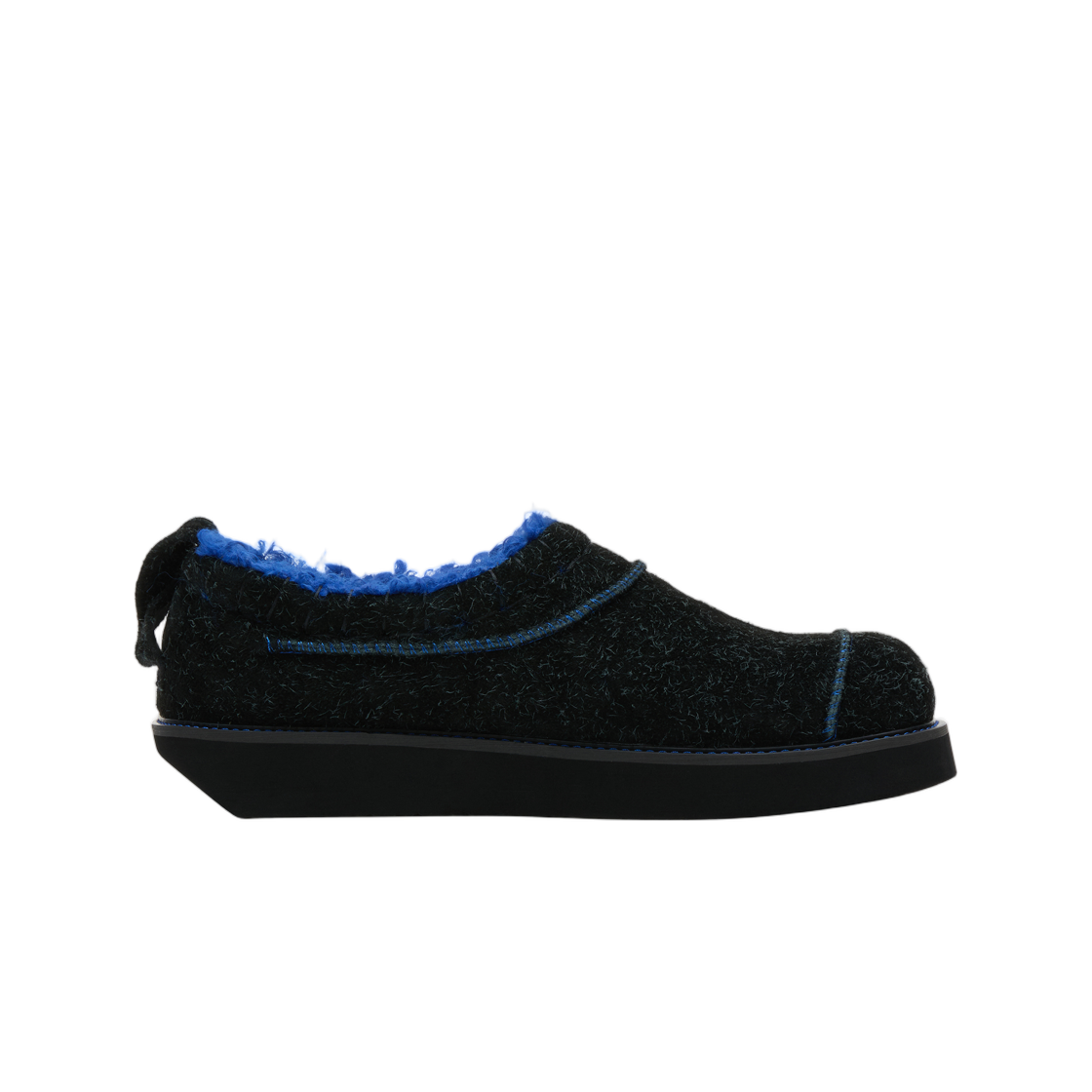 아더에러 목 누아(Ader Error Moc Noir)